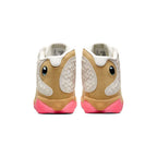 Air Jordan 13 Retro "Chinese New Year"