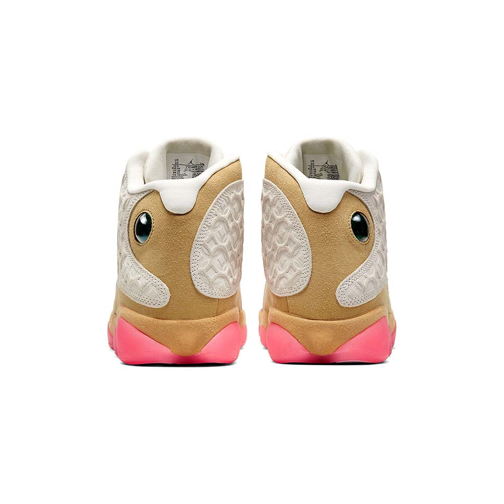 Air Jordan 13 Retro "Chinese New Year"