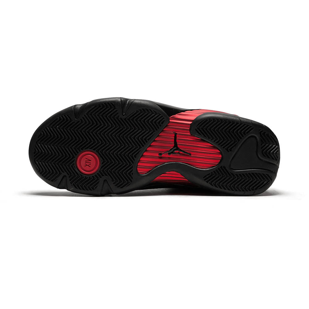 Jordan Air Jordan 14 Retro "Last Shot"