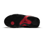 Jordan Air Jordan 14 Retro "Last Shot"