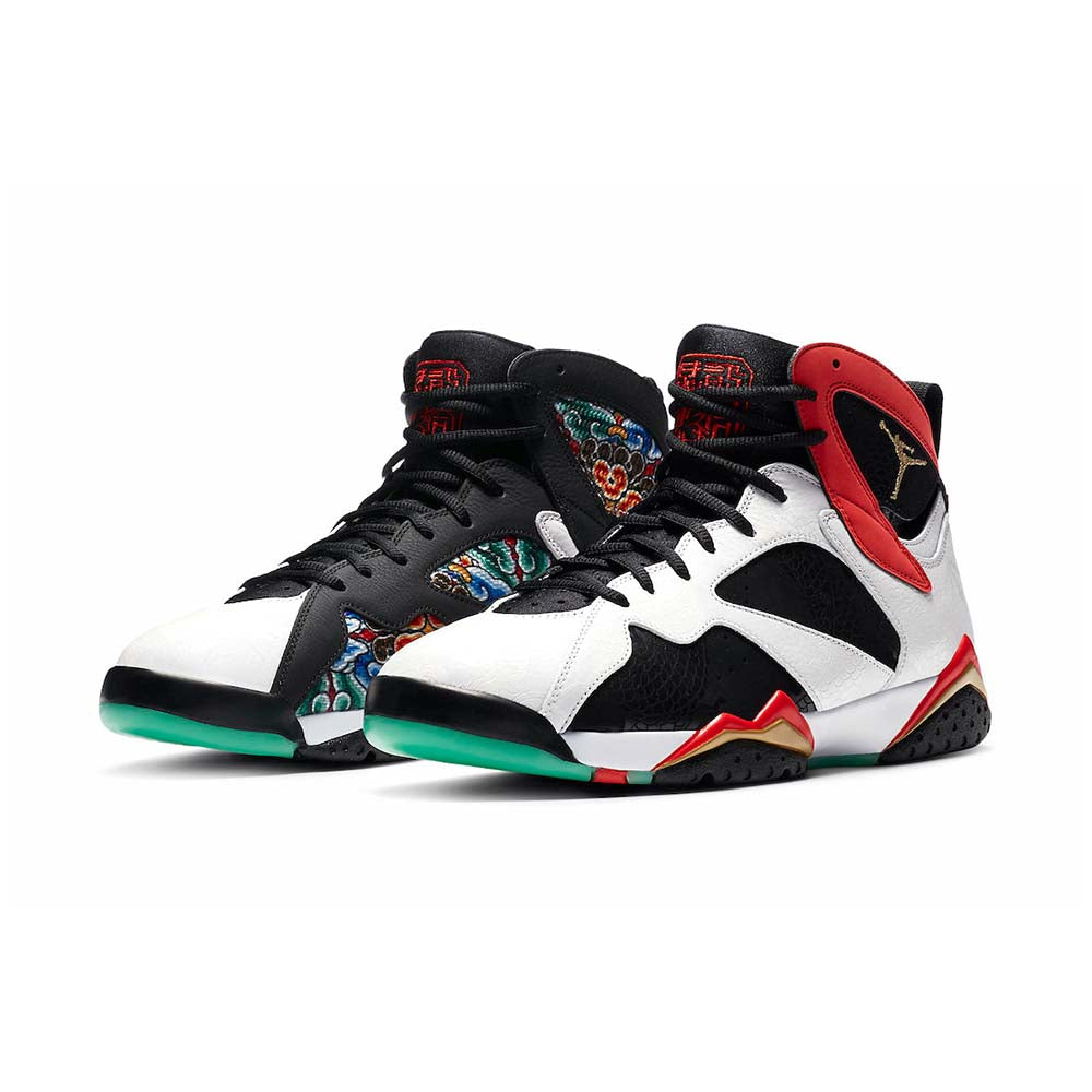 Air Jordan 7 Retro 'Greater China'