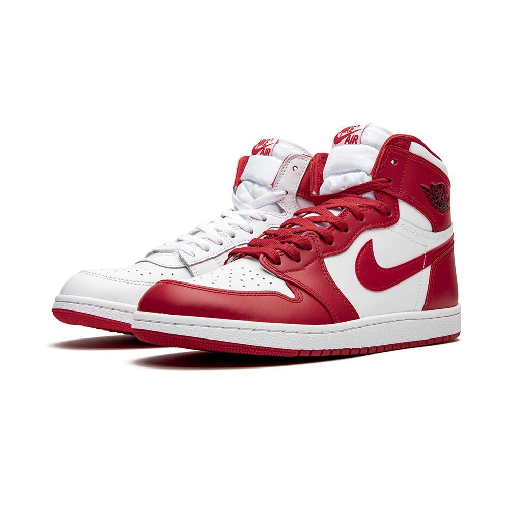 Air Jordan 1 Ship PE / Air Jordan "New Beginnings Pack"