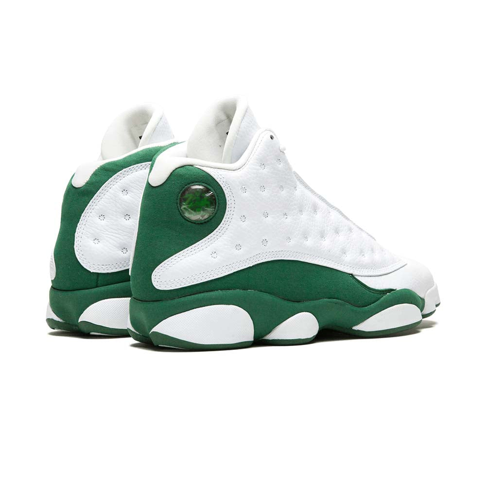 Air Jordan 13 Retro 'Ray Allen'