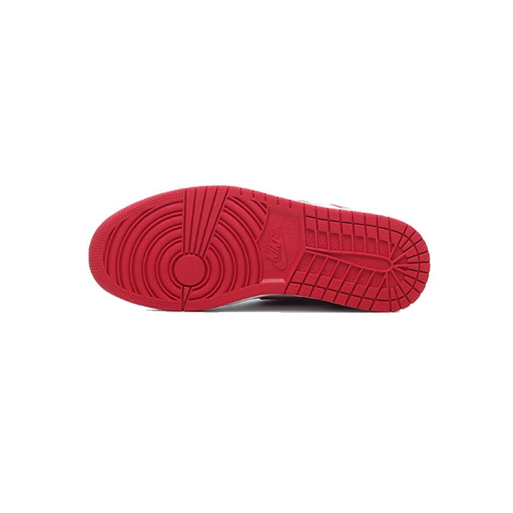 Jordan 1 Retro High OG "Heritage"