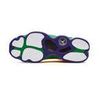 Jordan Air Jordan 13 Retro KSA “Playground”