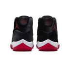 (WMNS) Air Jordan 11 ‘Bred Velvet’ DB5457-061