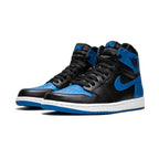 Jordan Air Jordan 1 Retro High OG "2017 Royal"