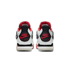 Air Jordan 4 Retro OG 'Fire Red'