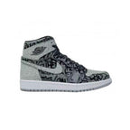Air Jordan 1 High OG "Rebellionaire"