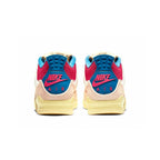Jordan Air Jordan 4 SP 'Union - Guava Ice'