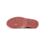 Air Jordan 1 Retro High NRG 'Rust Pink'