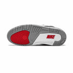 Air Jordan 3 Retro NRG 'Tinker'