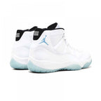 AIR JORDAN 11 RETRO 'LEGEND BLUE'