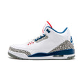 Air Jordan 3 Retro OG 'True Blue'