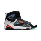 Air Jordan 7 Retro 'Greater China'