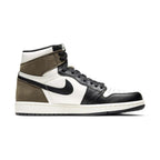 Air Jordan 1 Retro High OG 'Dark Mocha'