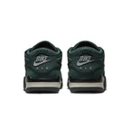 Air Jordan 4 x Nigel Sylvester RM 'Pro Green' HF4334-300