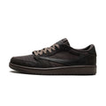 Air Jordan 1 Low OG "Travis Scott - Velvet Brown"
