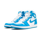 Air Jordan 1 Retro "UNC"