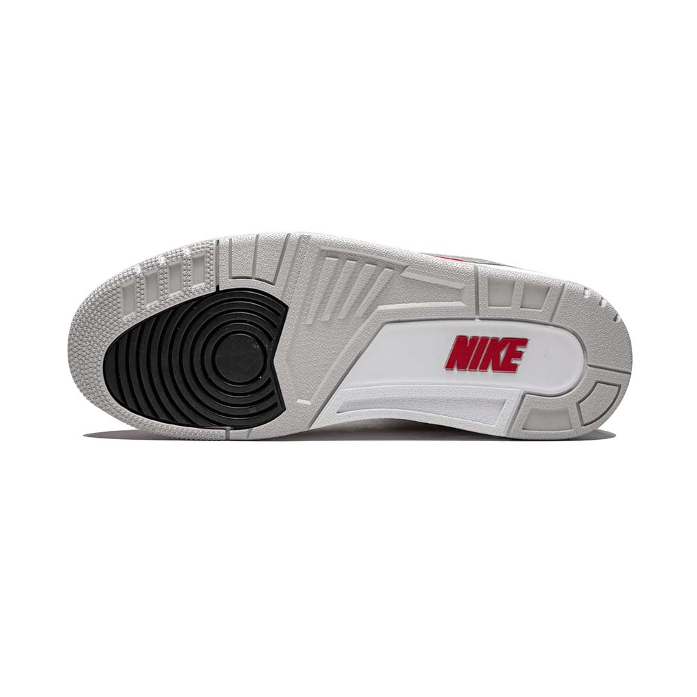 Jordan Air Jordan 3 Retro Tinker "Air Max 1 - University Red"