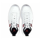 Air Jordan 12 Retro 'Twist'