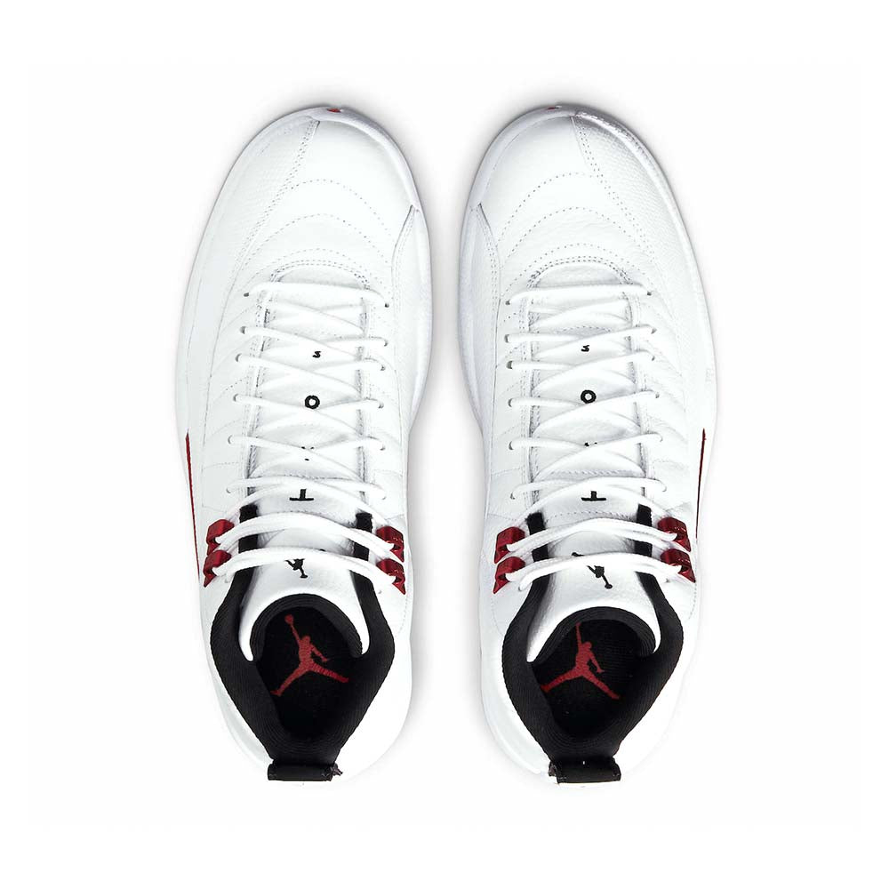 Air Jordan 12 Retro 'Twist'