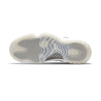 Youth Air Jordan 11 Retro GS “Jubilee �C 25th Anniversary”