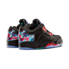 Air Jordan 5 Retro Low China