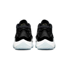 Air Jordan 11 Retro Low IE 'Space Jam'