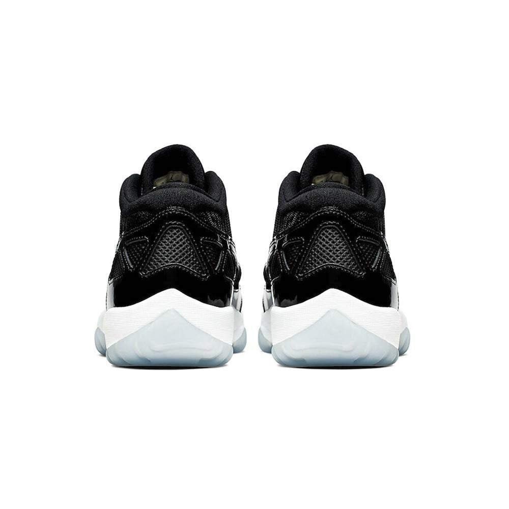 Air Jordan 11 Retro Low IE 'Space Jam'