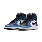 Jordan Air Jordan 1 High OG WMNS "Tie-Dye"