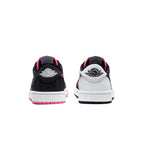 Air Jordan 1 Retro Low OG "Chinese New Year"