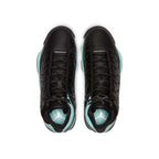 Air Jordan 13 Retro 'Island Green'
