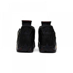AIR JORDAN 14 RETRO 'DEFINING MOMENTS'