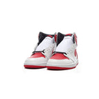 Jordan 1 Retro High OG "Heritage"