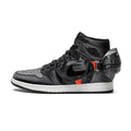 AIR JORDAN 1 HIGH OG “STASH”