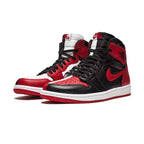 Air Jordan 1 Retro High OG NRG 'Homage 2 Home (Non-Numbered)'
