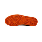 Jordan Air Jordan 1 Retro High OG "Reverse Shattered Backboard"