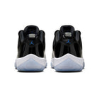 AIR JORDAN 11 LOW "Space Jam"