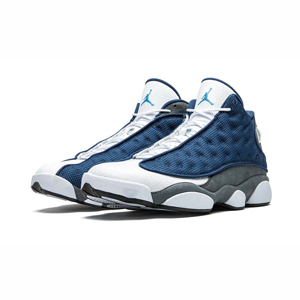 Jordan Air Jordan 13 Retro "Flint 2020"