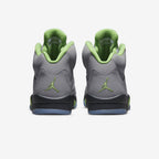 Air Jordan 5 Retro"Green Bean 2022"