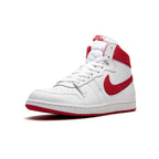 Air Jordan 1 Ship PE / Air Jordan "New Beginnings Pack"