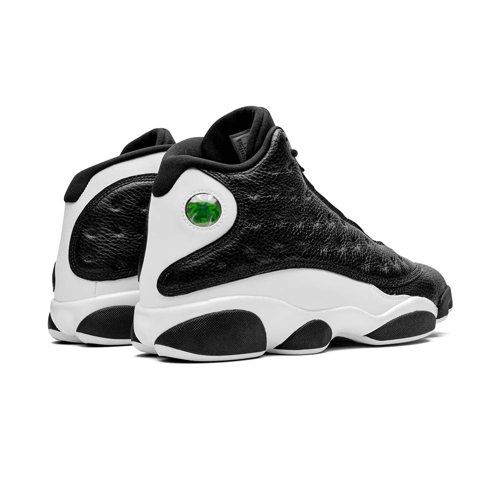 Air Jordan 13 Retro 'Reverse He Got Game'