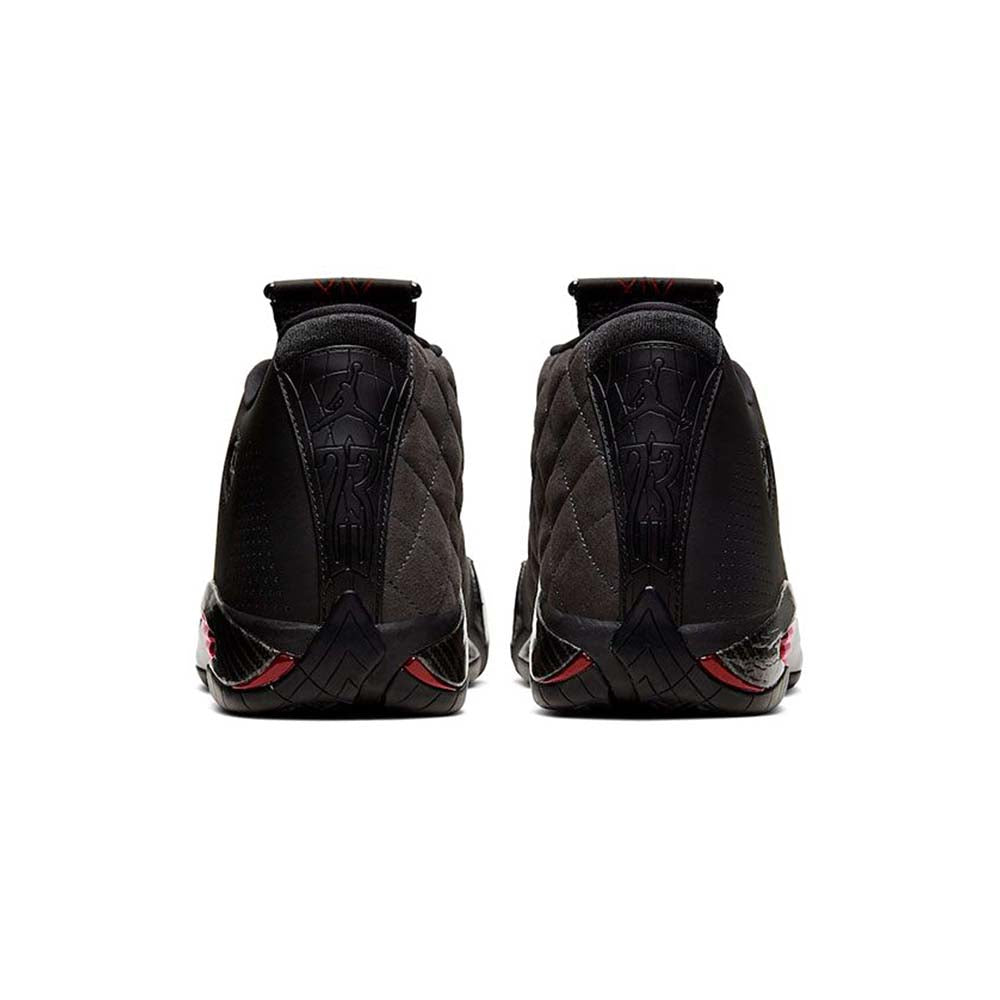 Jordan Air Jordan 14 "Black Ferrari"