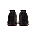 Jordan Air Jordan 14 "Black Ferrari"