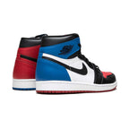 Jordan Air Jordan 1 Retro High OG "Top 3"