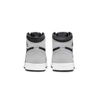Air Jordan 1 High OG "Shadow 2.0"