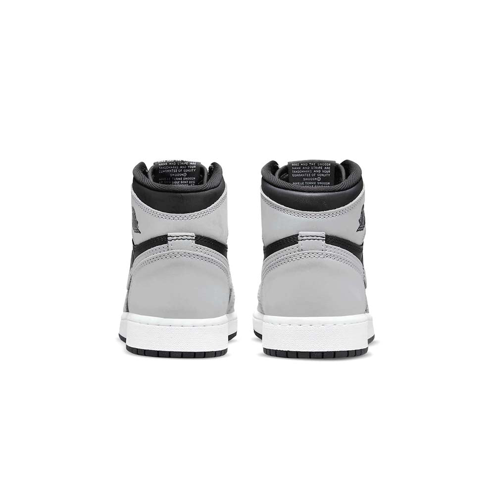 Air Jordan 1 High OG "Shadow 2.0"