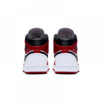 AIR JORDAN 1 MID 'CHICAGO' 2020