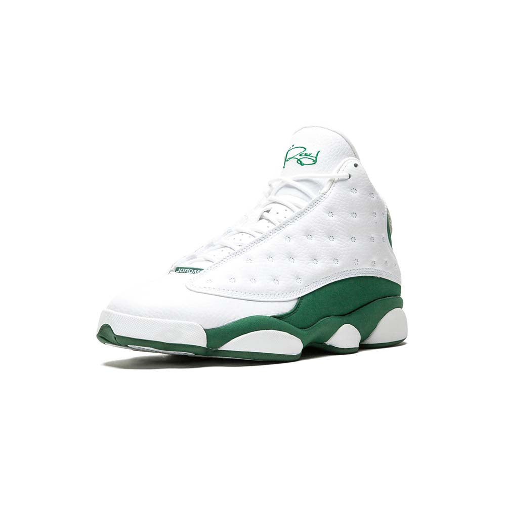 Air Jordan 13 Retro 'Ray Allen'